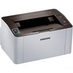 Imprimanta laser Samsung Xpress M2026W